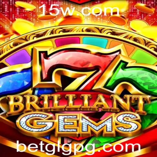 Descubra o Fascinante Mundo de BrilliantGems: Um Jogo de Estratégia e Diversão
