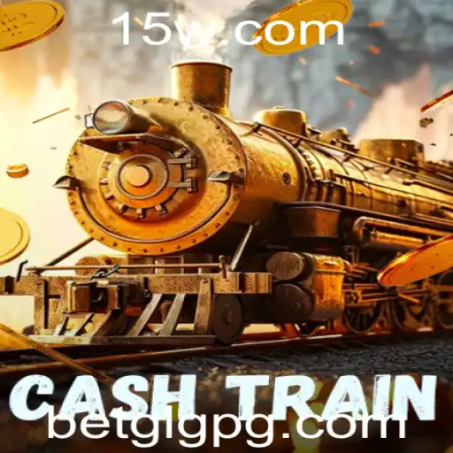 Descubra o Fascinante Mundo de CashTrain: O Jogo de Estratégia Que Conquista Multidões
