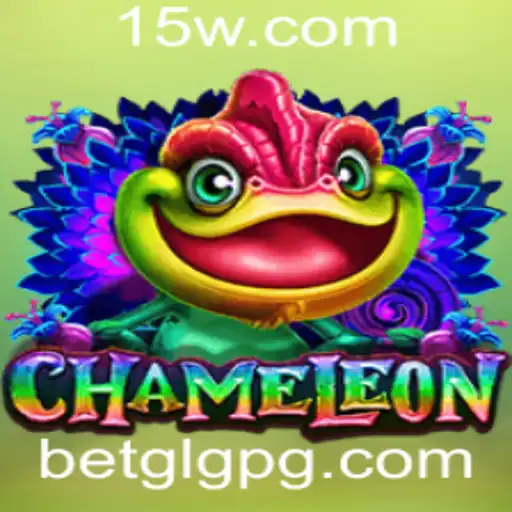 Chameleon: Uma Experiência de Jogo Única