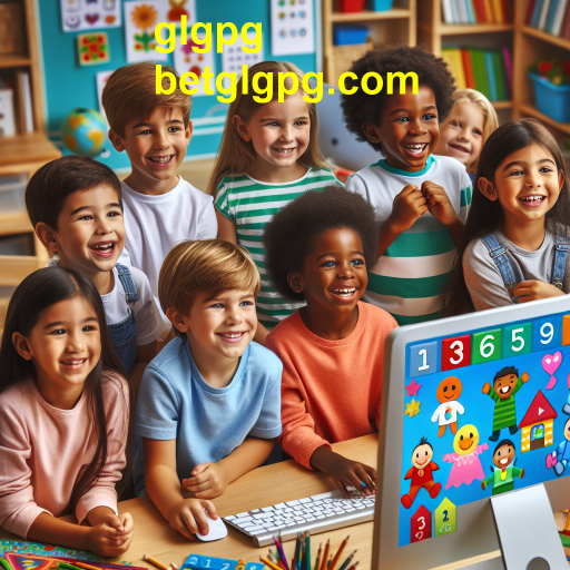 A Importância dos Jogos Educativos na Educação Moderna