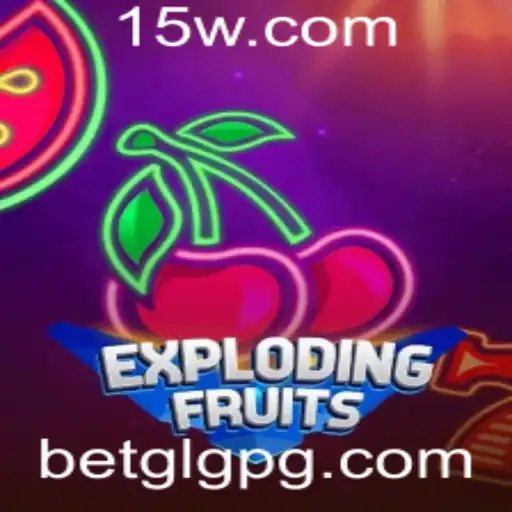 ExplodingFruits: Mergulhe no Mundo Explosivo do Novo Jogo Grátis