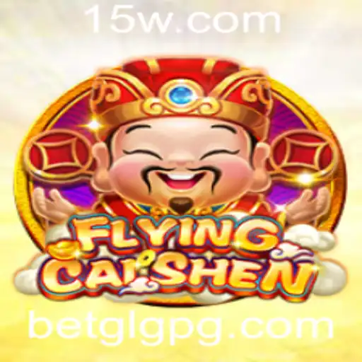 FlyingCaiShen: Descubra o Mundo Encantador do Jogo e Suas Regras