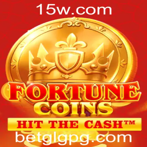 Explorando o Universo de FortuneCoins: Um Mergulho Nas Regras e Estratégias do Jogo