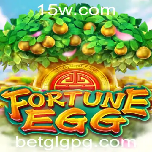 FortuneEgg: Descubra o Fascinante Mundo de Aventuras Lúdicas