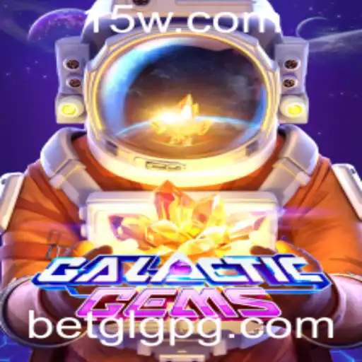 Descubra o Fascinante Mundo de GalacticGems: Um Jogo de Estratégia Intergaláctica