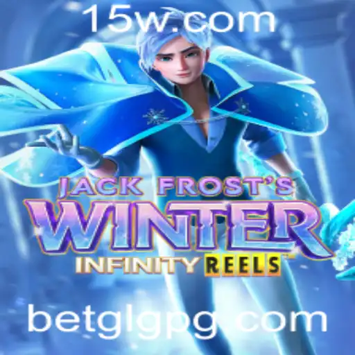 Descobrindo JackFrostsWinter: Uma Jornada Gelada e Empolgante