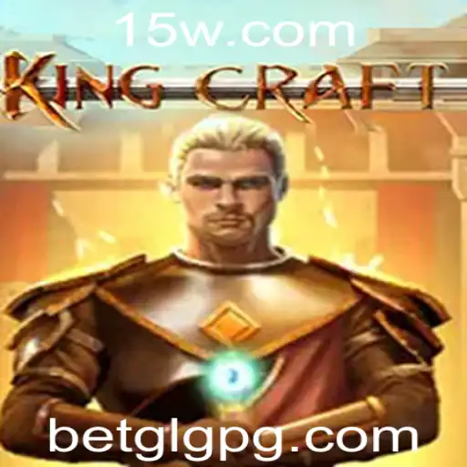 Explore o Mundo de KingcraftMenomin: Regras, Estratégias e Muito Mais