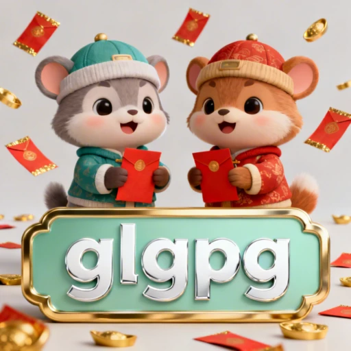 glgpg