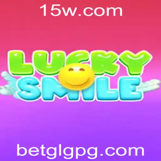 Explorando LuckySmile: Um Novo Fenômeno no Mundo dos Jogos