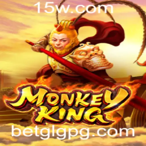 Explorando o Mundo Fascinante de MonkeyKing: Uma Imersão nas Regras e Desafios