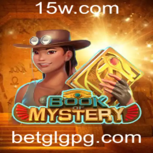 Explorando o Mundo do Jogo BookofMystery