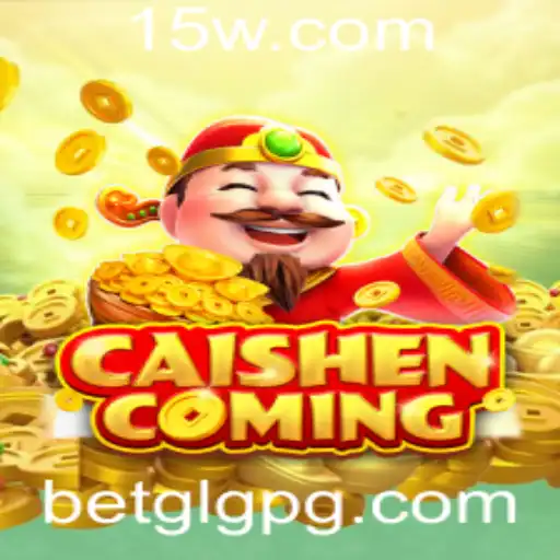 Descubra a Experiência de Jogo Única com CAISHENCOMING