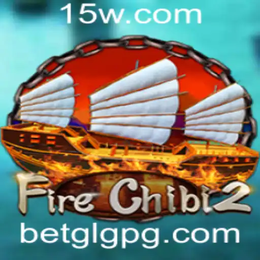 FireChibi2: Um Mergulho Aprofundado no Mundo do Jogo GLGPG