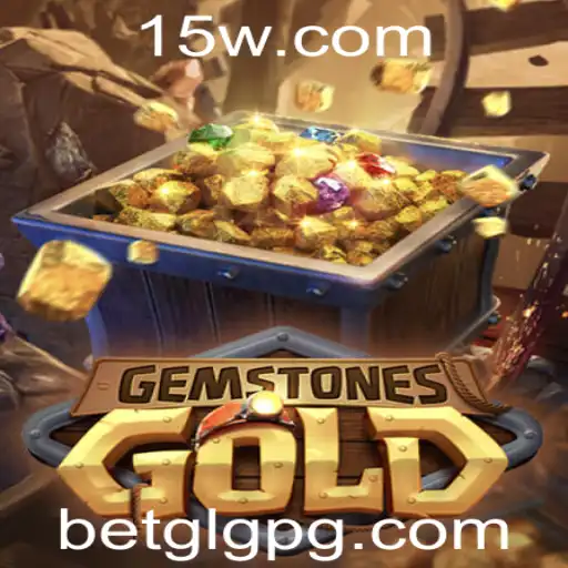 Explorando o Mundo Encantador de GemstonesGold