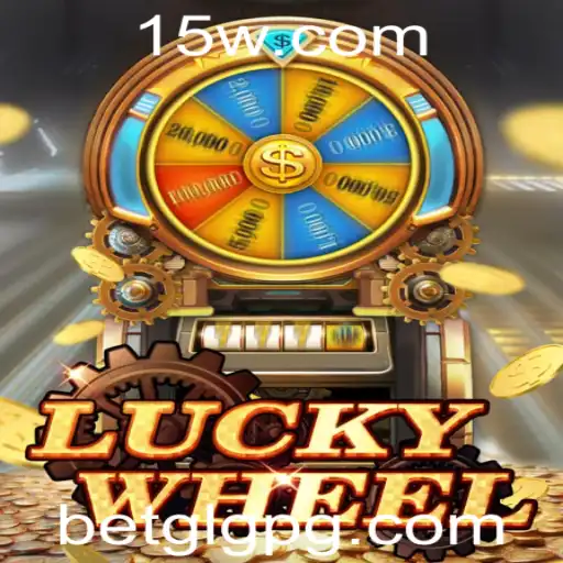 Explorando o Fascinante Jogo LuckyWheel: Regras e Introdução