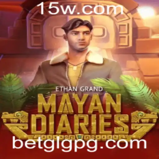 Explorando o Fascinante Jogo 'MayanDiaries': Descrição, Introdução e Regras