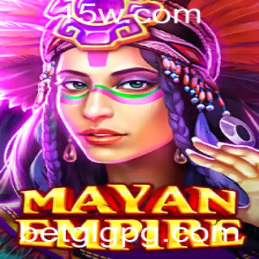Descubra os Segredos do Jogo MayanEmpire: Uma Jornada Épica