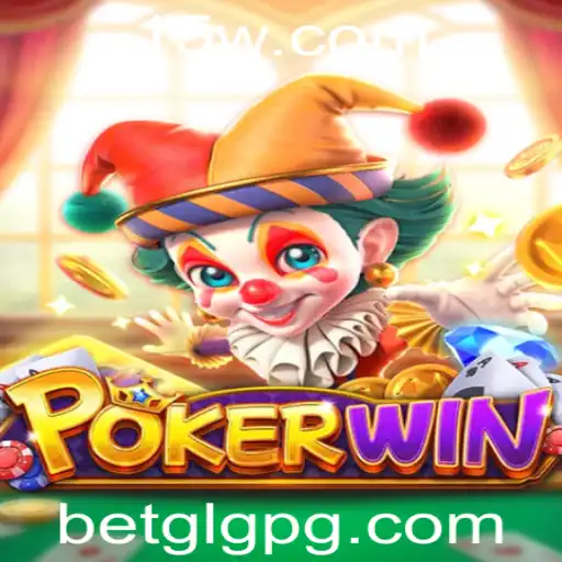 Explorando o Jogo POKERWIN: Diversão e Estratégia em Alta