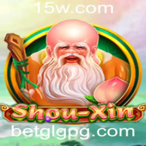 Descubra o Fascinante Mundo de 'ShouXin': Um Jogo Inovador e suas Regras Intrigantes