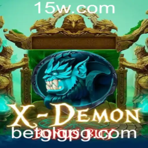 Descubra o Mundo de XDemonBonusBuy: Um Jogo de Aventura e Estratégia
