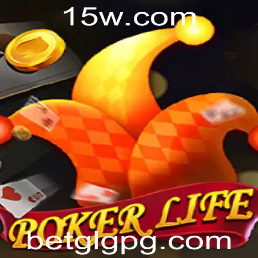Explorando PokerLife: Um Novo Jogo de Poker Inovador
