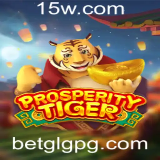 Explorando ProsperityTiger: O Envolvente Jogo de Estratégia