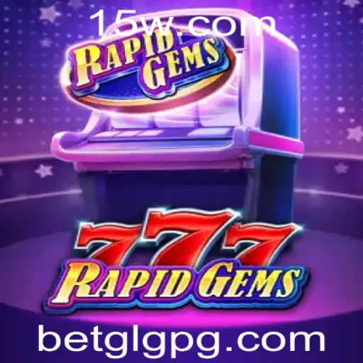 Descubra o Mundo de RapidGems777: Um Jogo Revolucionário