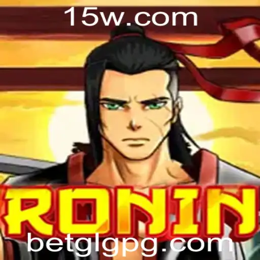 Explorando o Mundo de Ronin: Um Incrível Jogo Tático