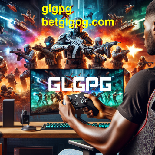 A Evolução dos Jogos de Tiro: Uma Análise da Categoria