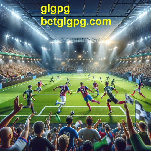 Nosso site oferece uma plataforma vibrante para gamers, com acesso a novos mundos, desafios e histórias, promovendo uma comunidade engajada de jogadores.