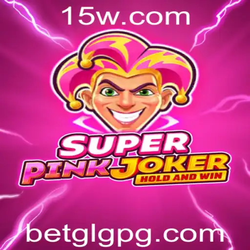 Descubra o Fascinante Mundo de SuperPinkJoker