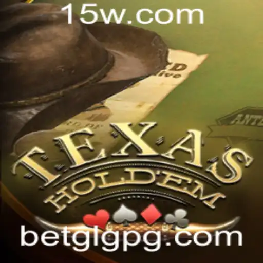 Guia Completo para Texas Hold'em: Regras, Estratégias e Eventos Atuais