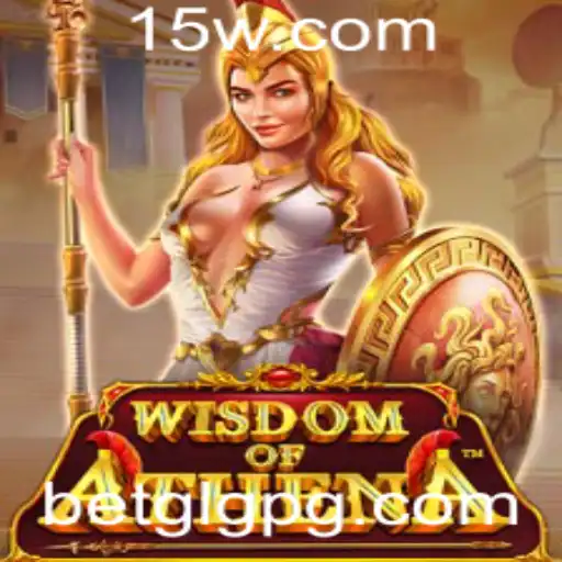 Explorando o Fascinante Mundo de WisdomofAthena: Um Novo Jogo para Desafiar a Mente