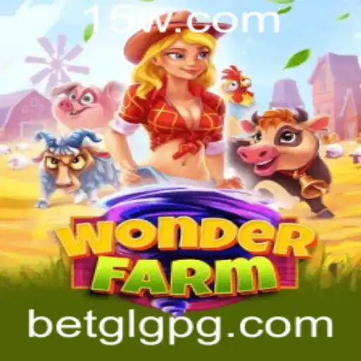 Explorando o Encantador Mundo de WonderFarm: Regras e Dinâmicas