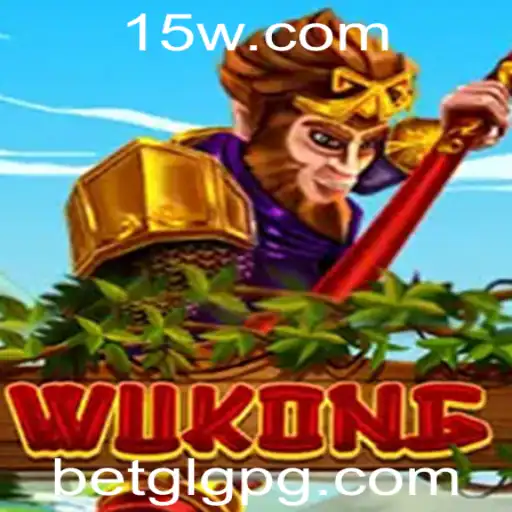 Explorando o Universo de Wukong: Uma Aventura no Mundo de glgpg