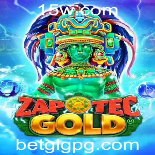 ZapOtecGold: Descubra o Fascinante Mundo do Novo Jogo de Estratégia
