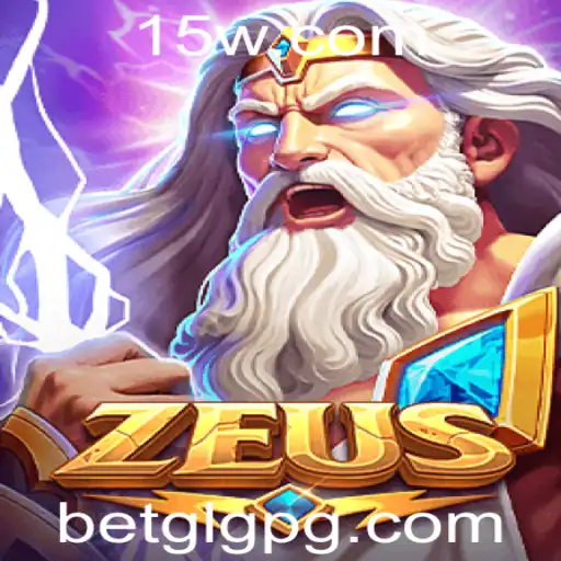 Zeus: A Experiência Divina no Mundo dos Jogos de Tabuleiro